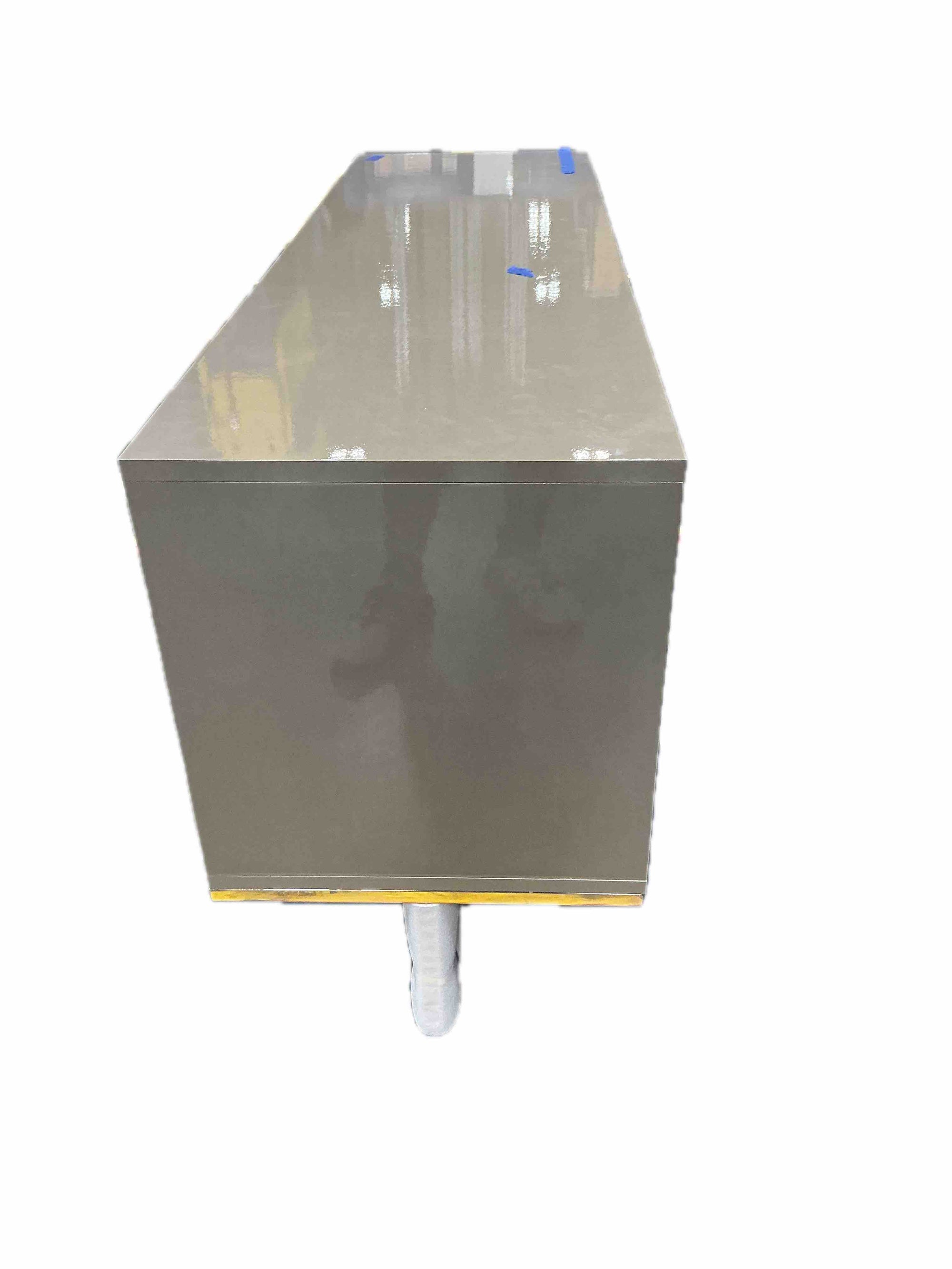Product Image - Damaged