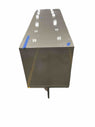 Product Image - Damaged
