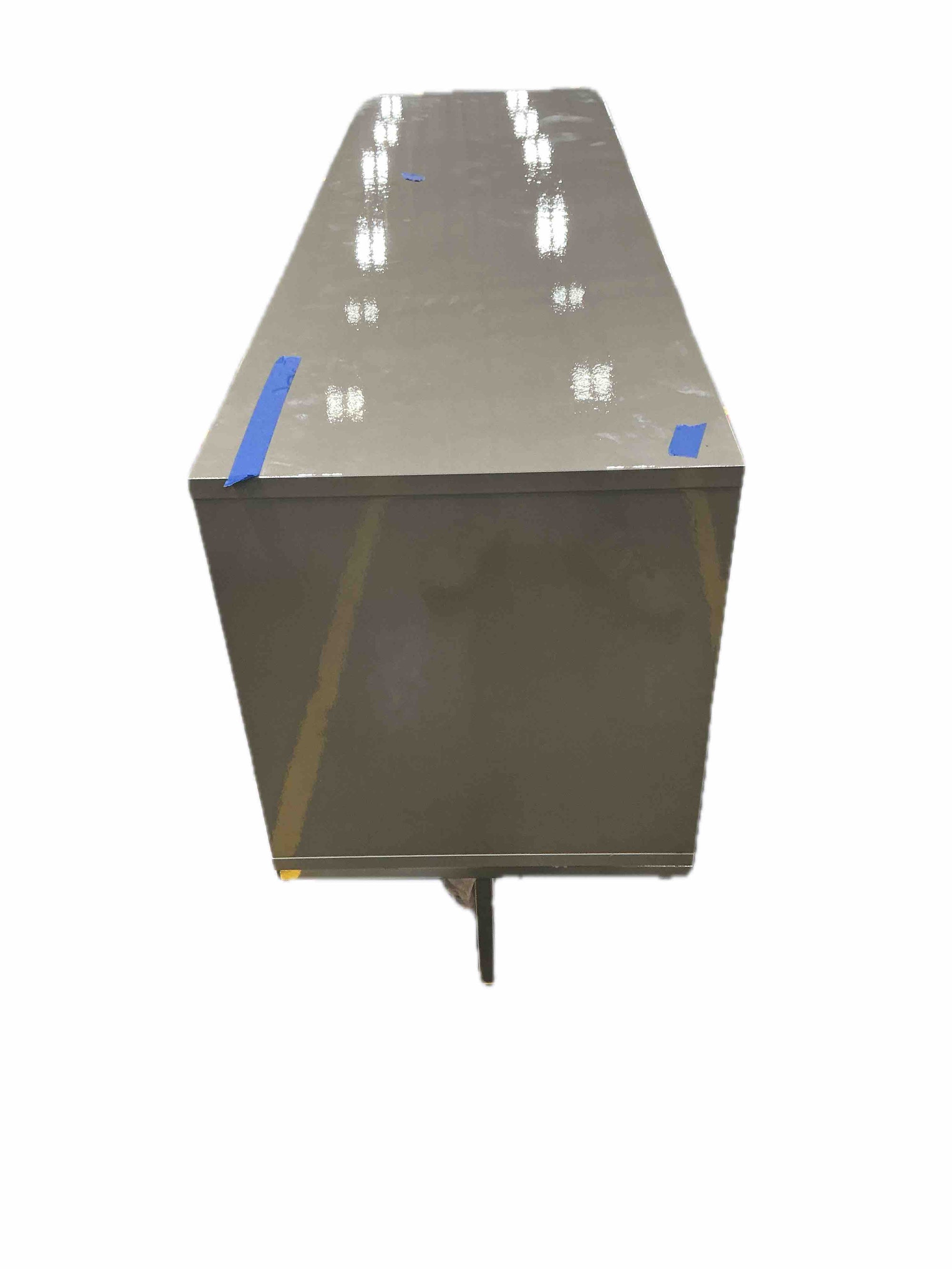 Product Image - Damaged