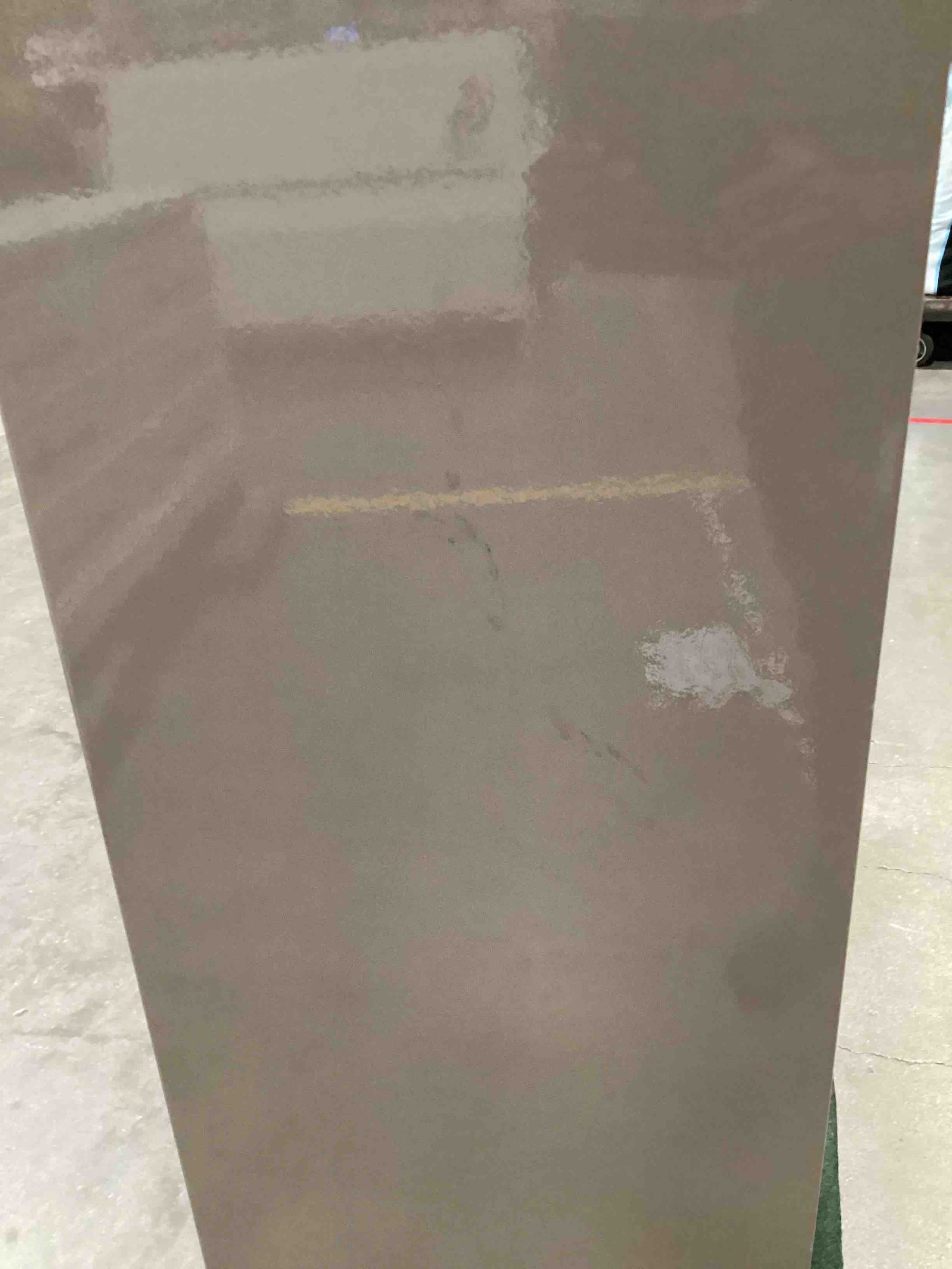 Product Image - Damaged