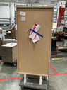 Product Image - Damaged