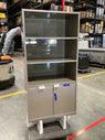 Product Image - Damaged