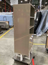 Product Image - Damaged