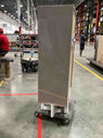 Product Image - Damaged