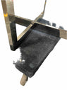 Product Image - Damaged