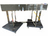 Product Image - Damaged