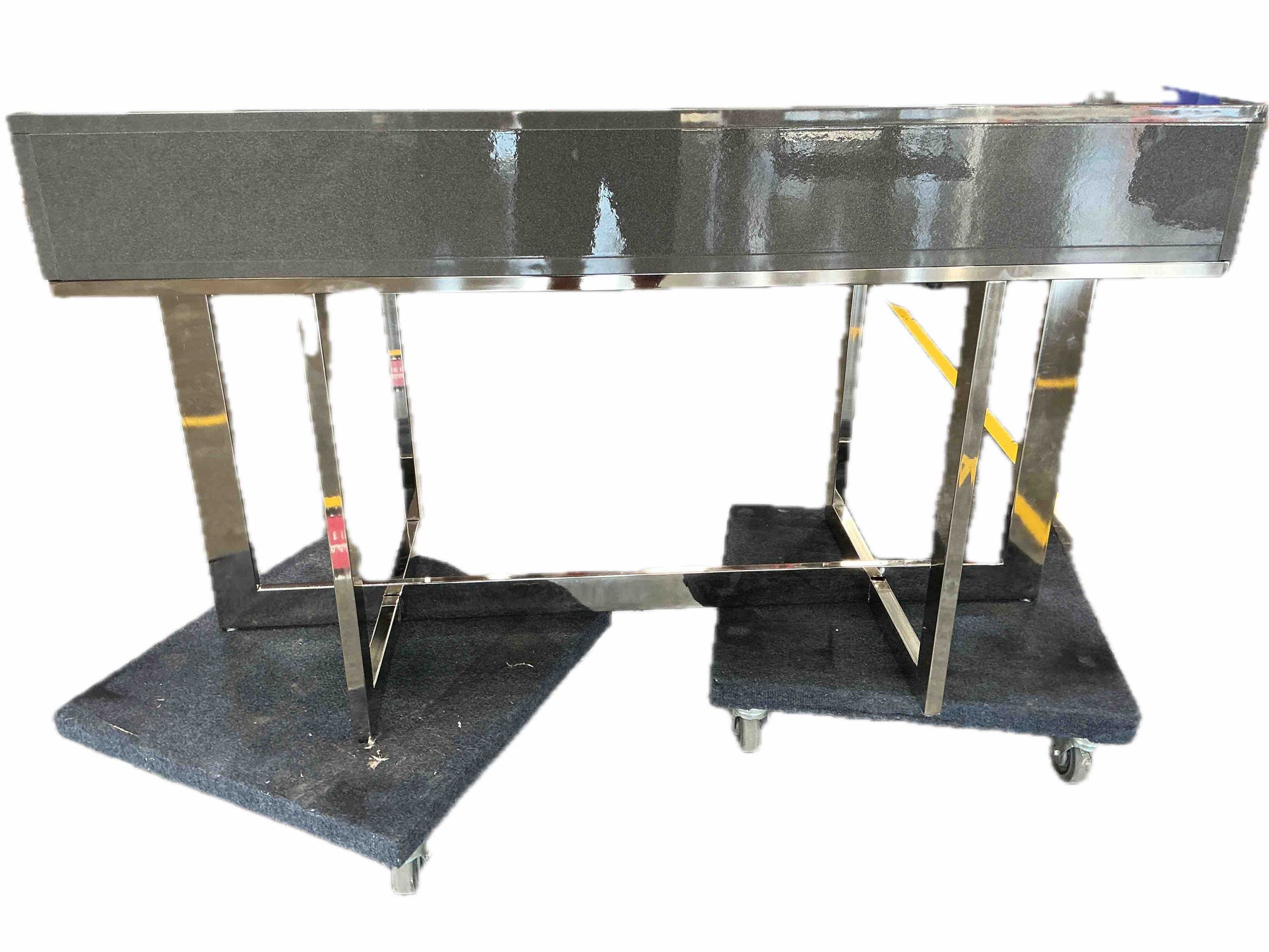 Product Image - Damaged