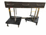 Product Image - Damaged