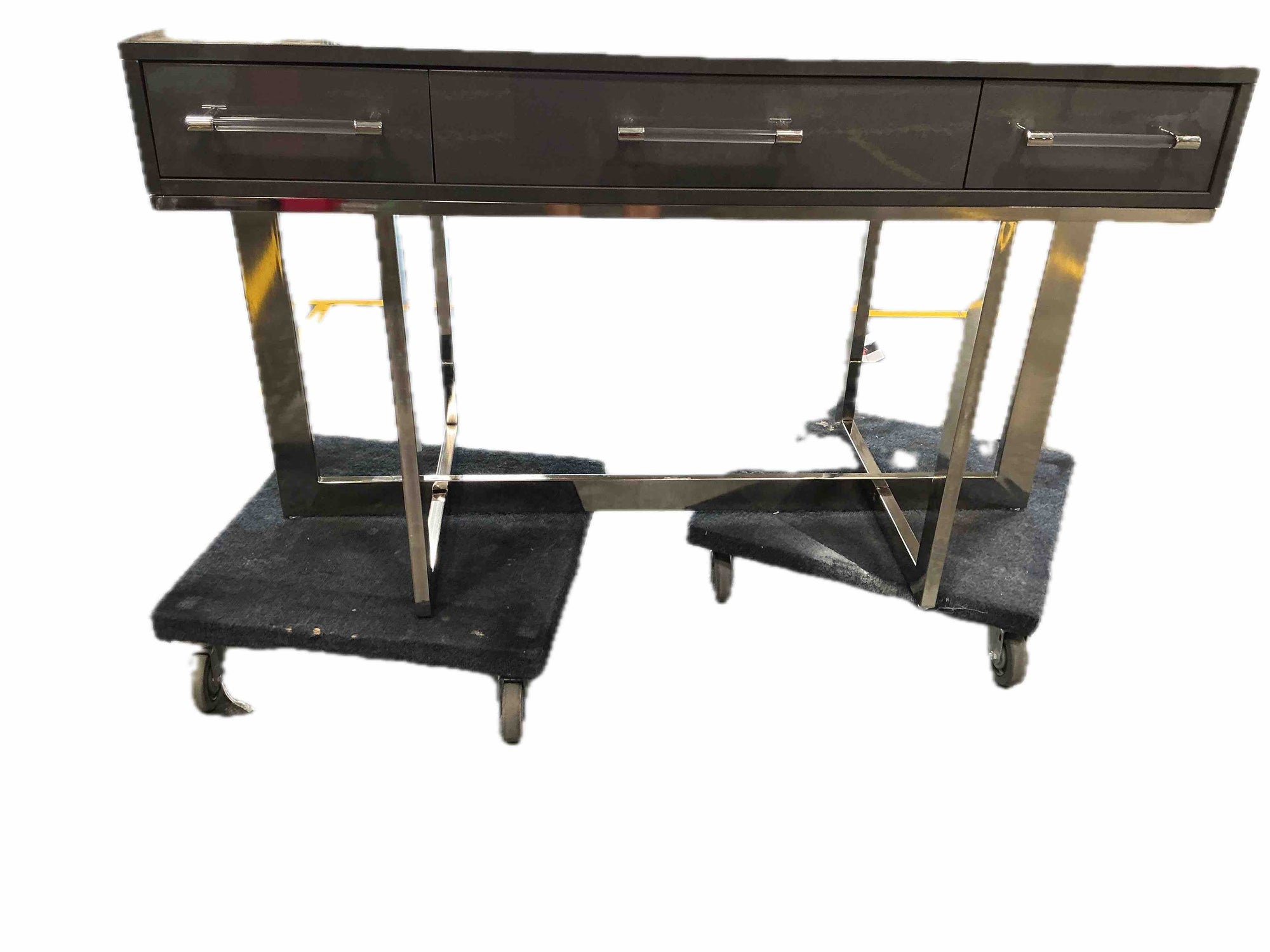 Product Image - Damaged
