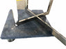 Product Image - Damaged