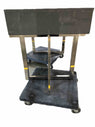 Product Image - Damaged