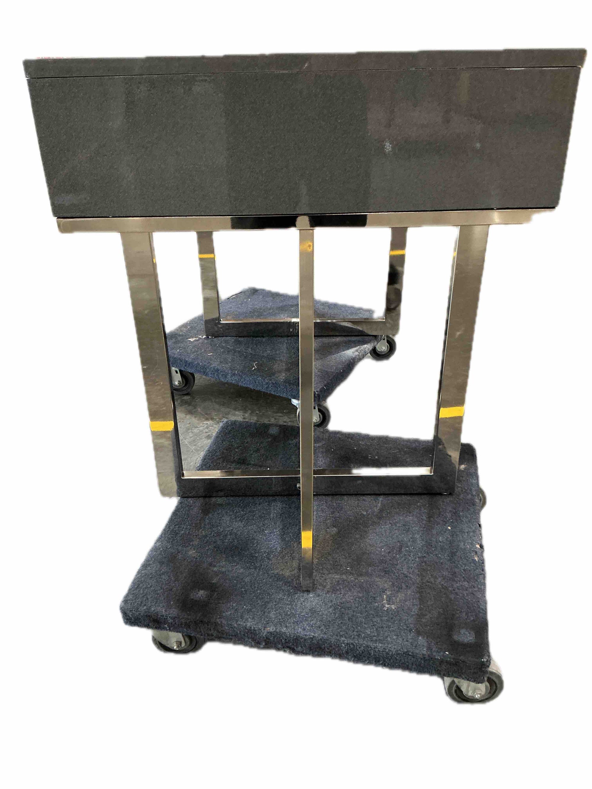 Product Image - Damaged