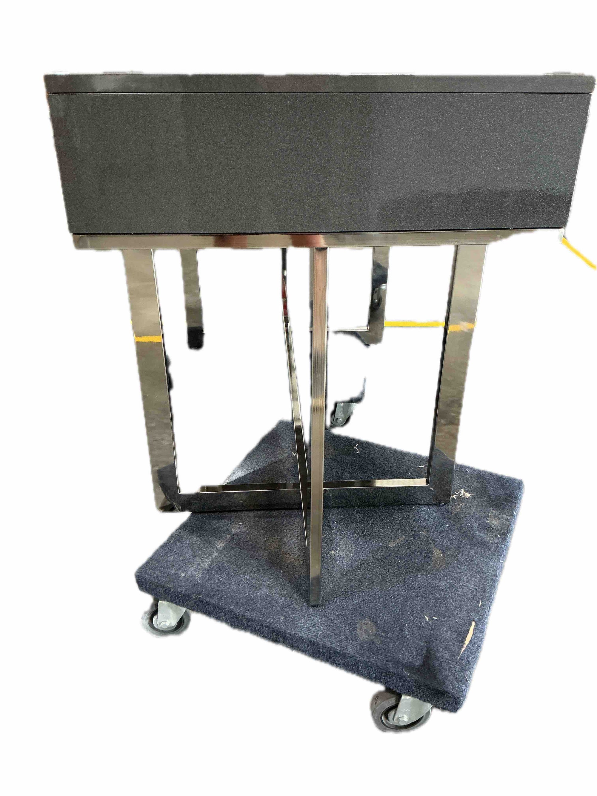 Product Image - Damaged