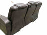 Product Image - Damaged