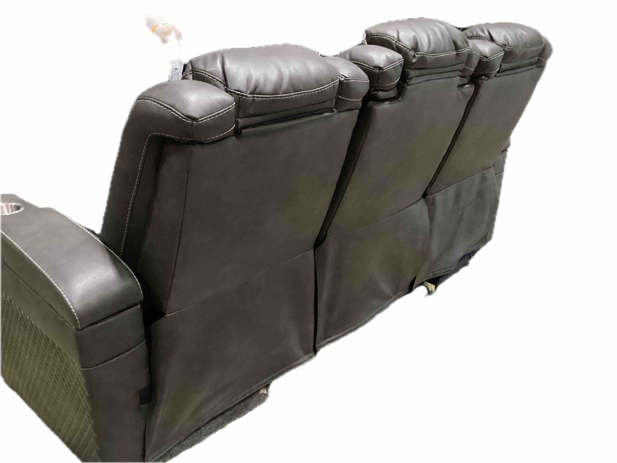 Product Image - Damaged