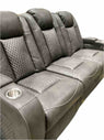 Product Image - Damaged