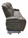 Product Image - Damaged