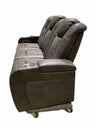 Product Image - Damaged