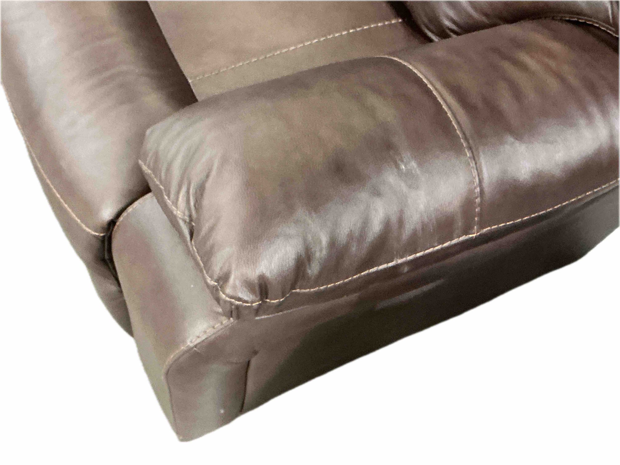 Product Image - Damaged