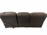 Product Image - Damaged