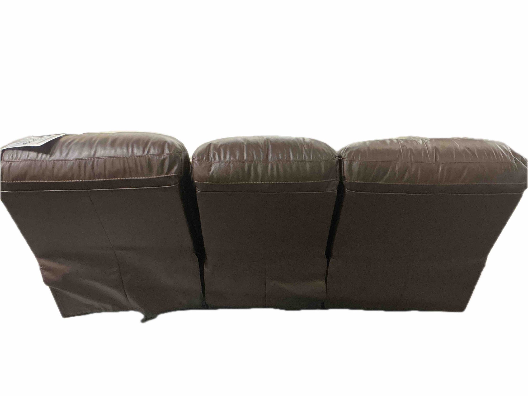 Product Image - Damaged