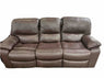 Product Image - Damaged