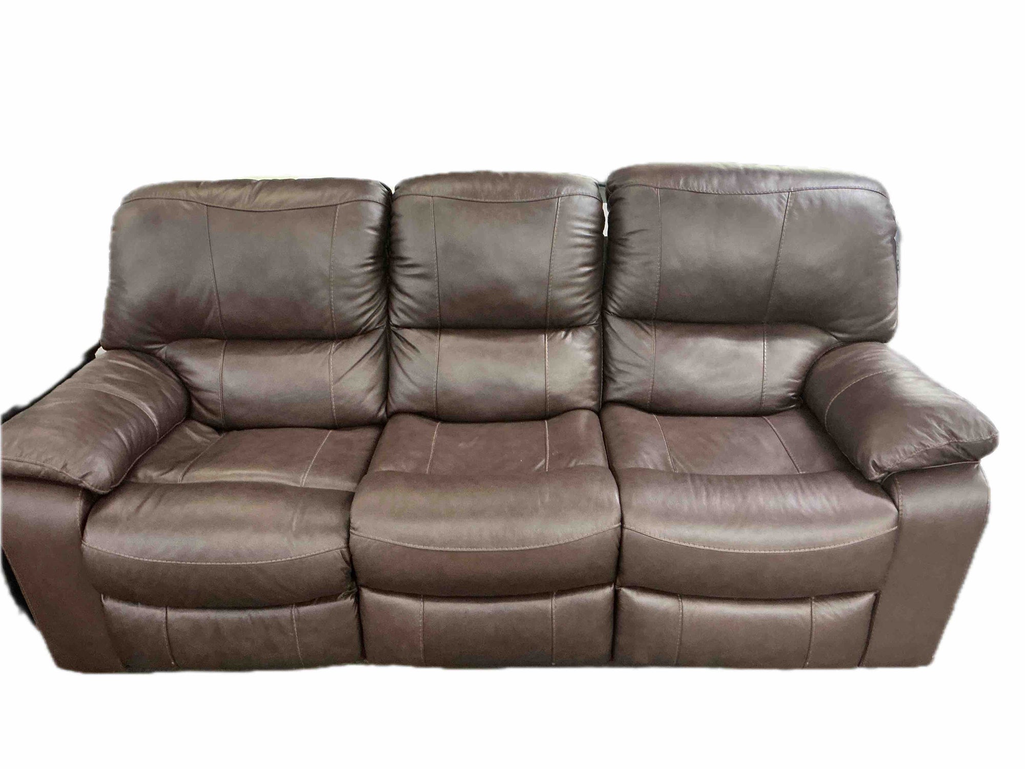 Product Image - Damaged