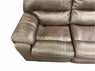 Product Image - Damaged