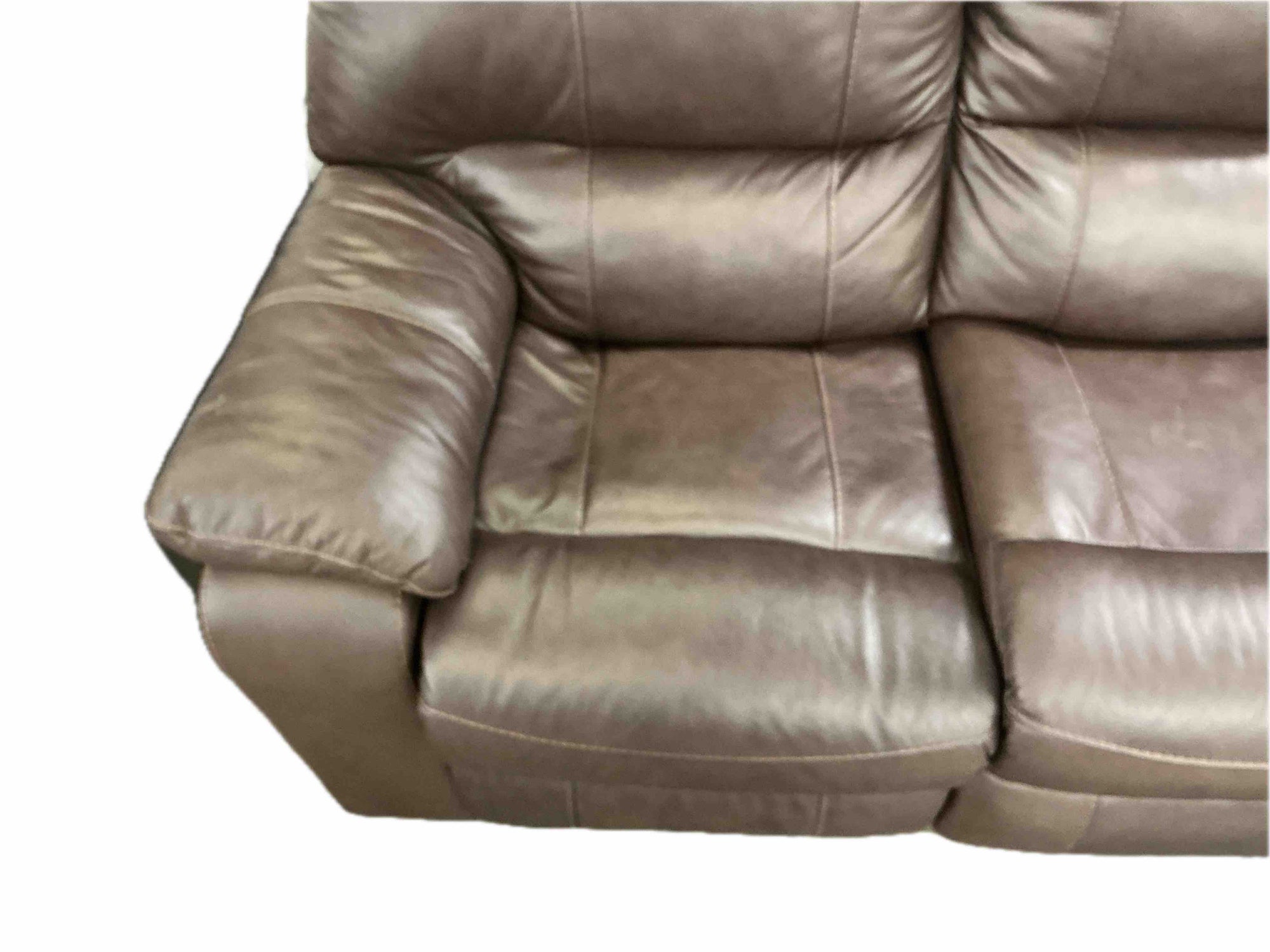 Product Image - Damaged