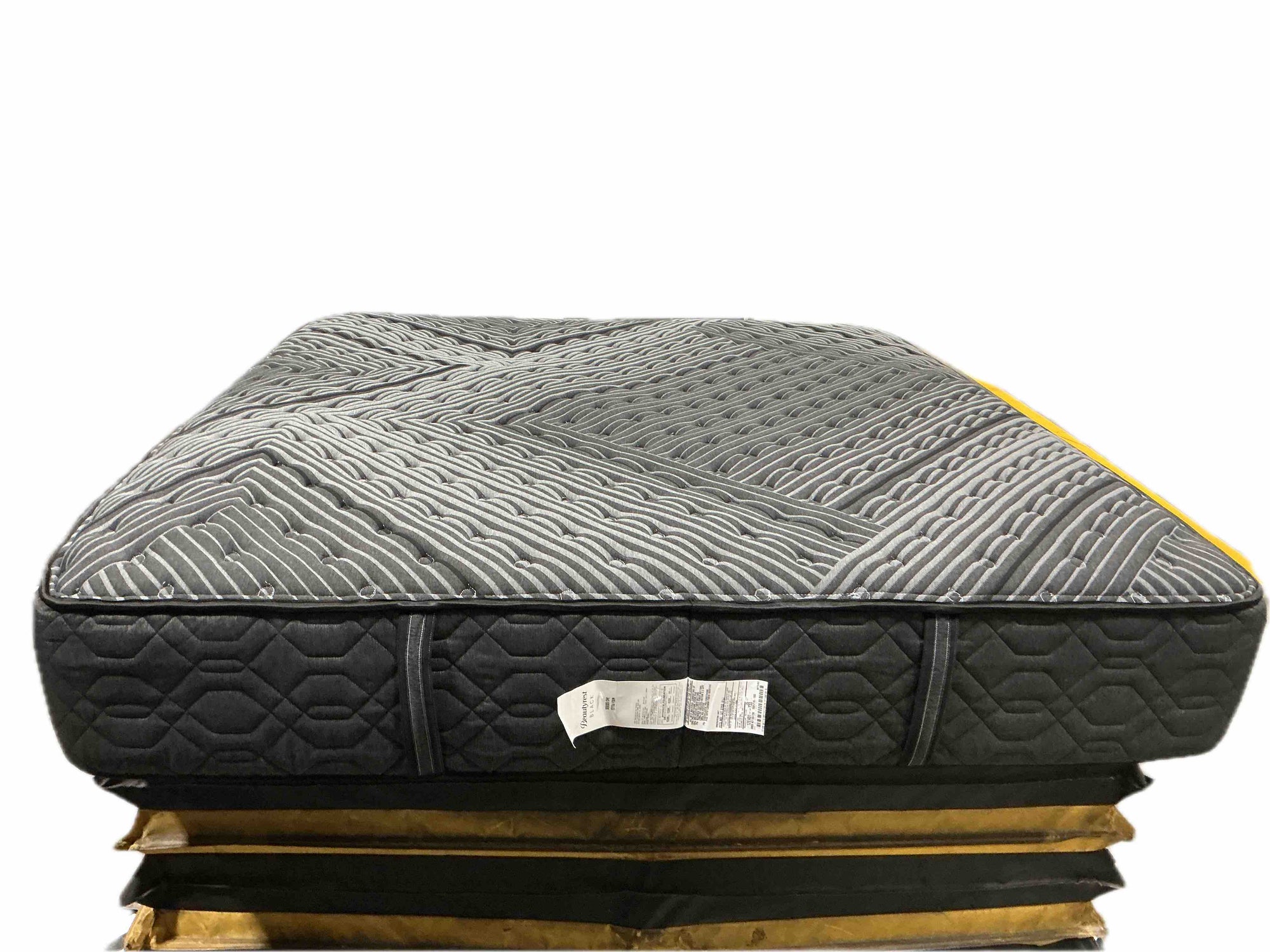 Product Image - Damaged