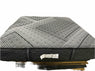 Product Image - Damaged