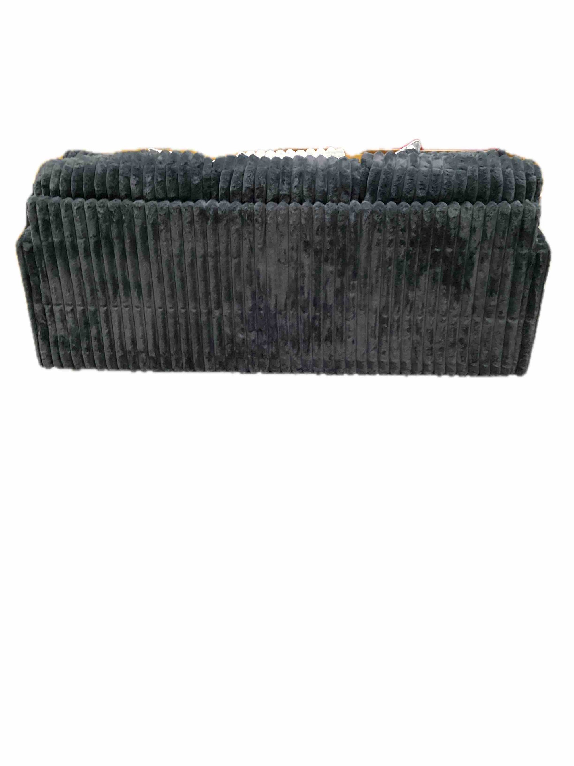 Product Image - Damaged