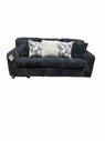 Product Image - Damaged