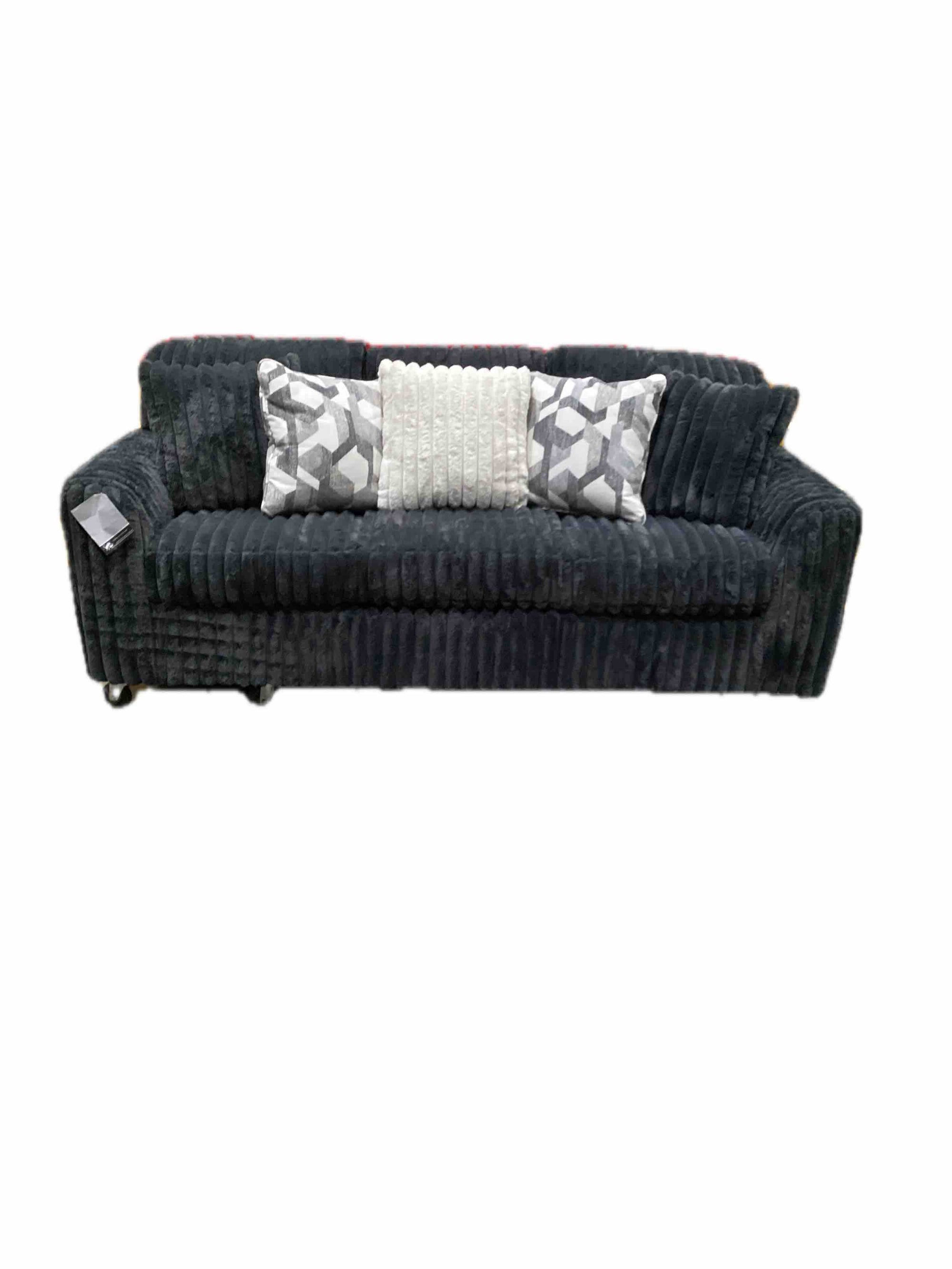 Product Image - Damaged