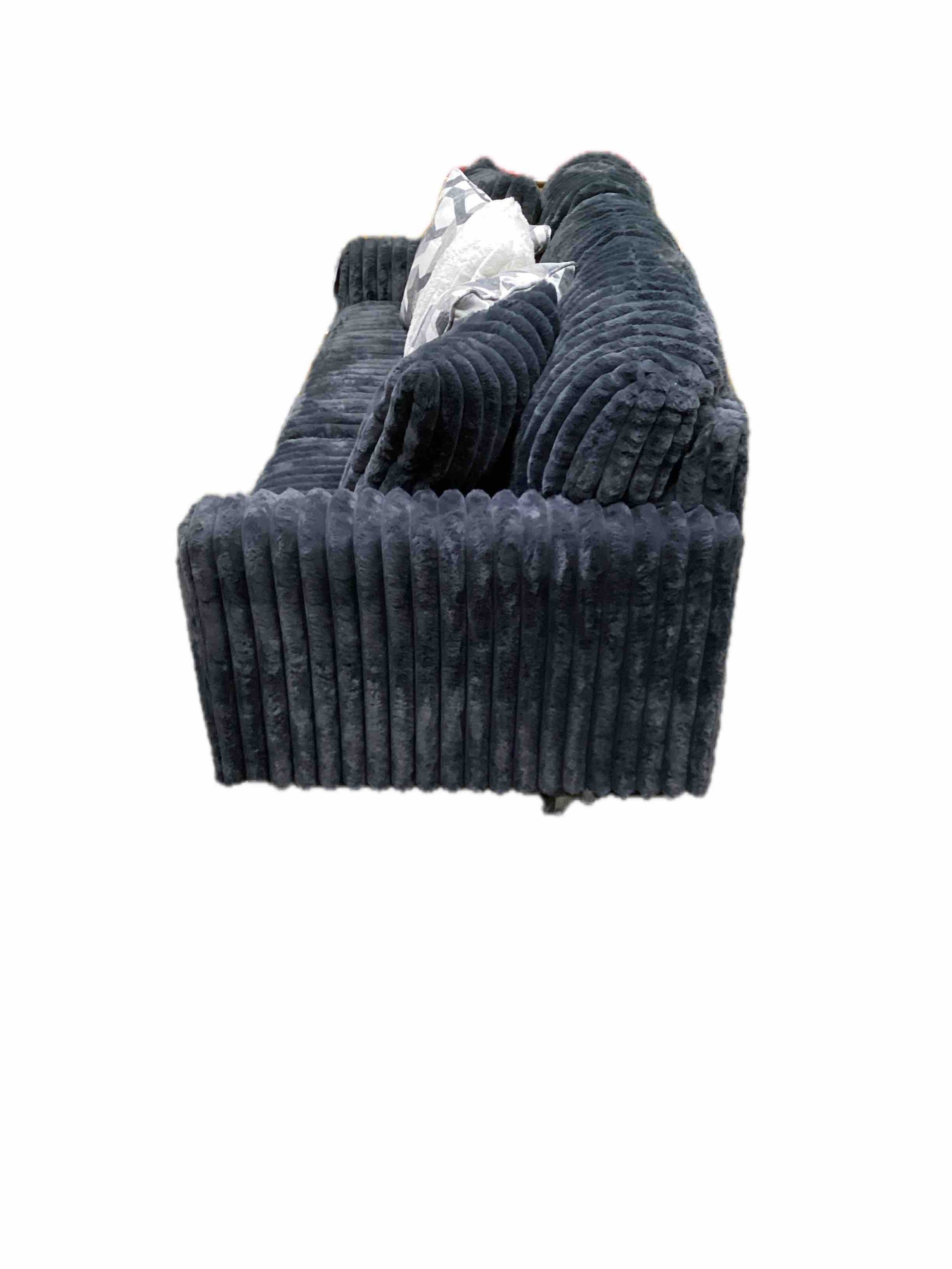 Product Image - Damaged