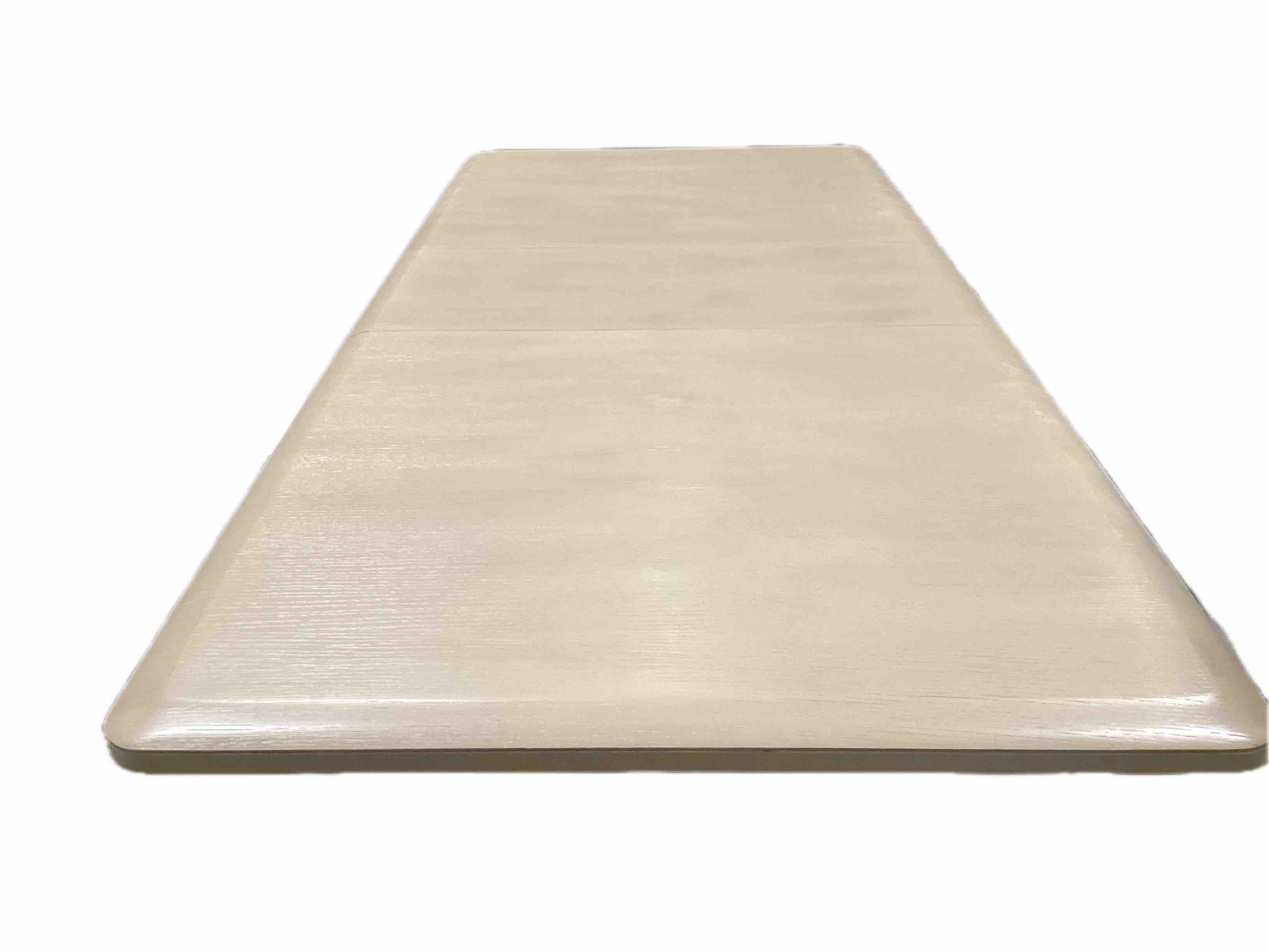 Product Image - Damaged