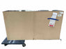 Product Image - Damaged