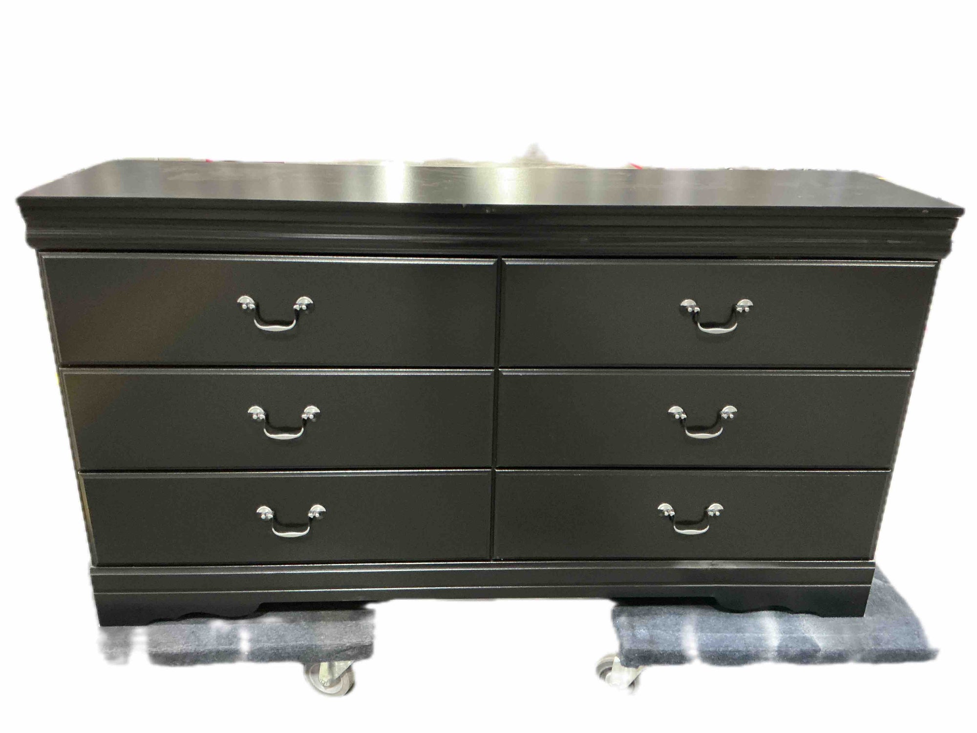 Product Image - Damaged