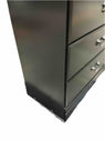 Product Image - Damaged