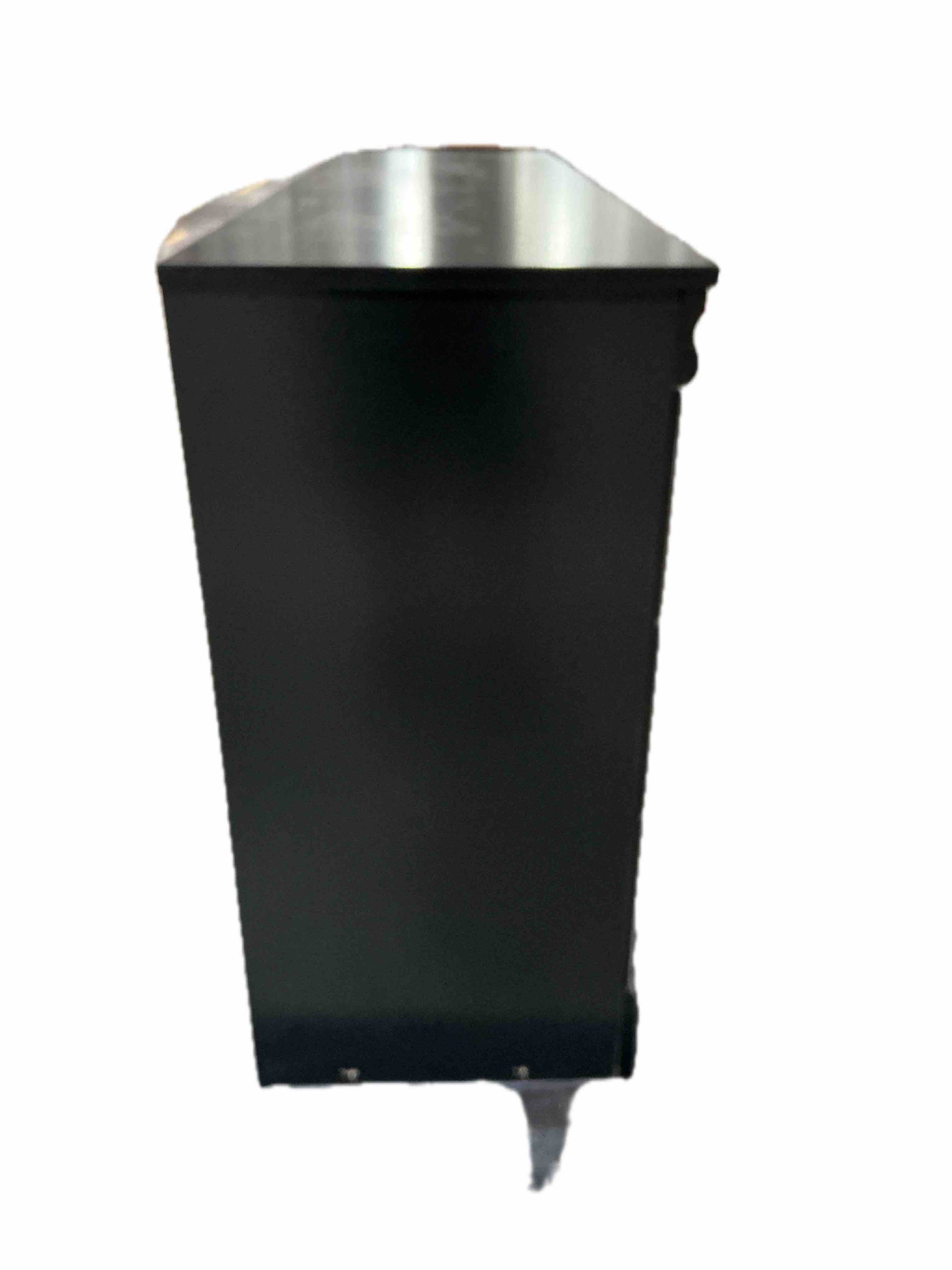 Product Image - Damaged