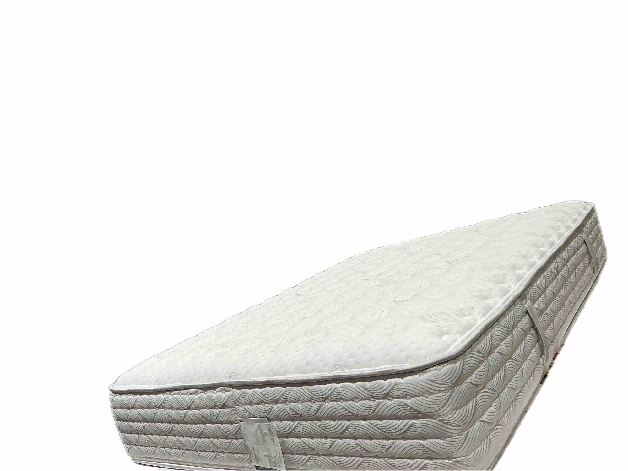 Product Image - Damaged