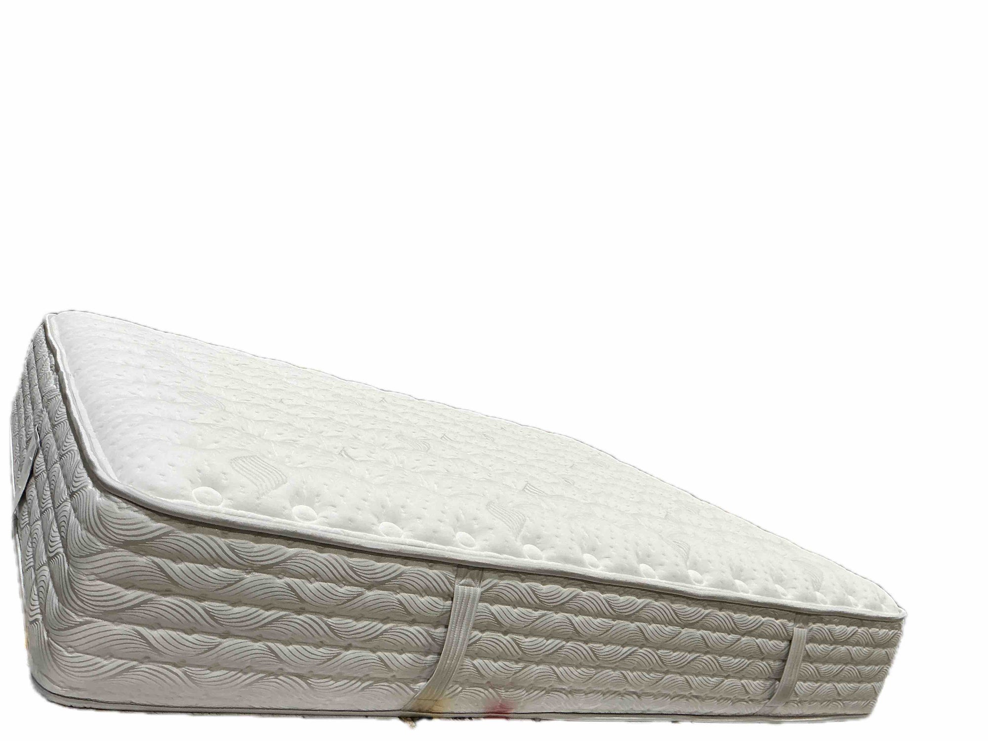 Product Image - Damaged