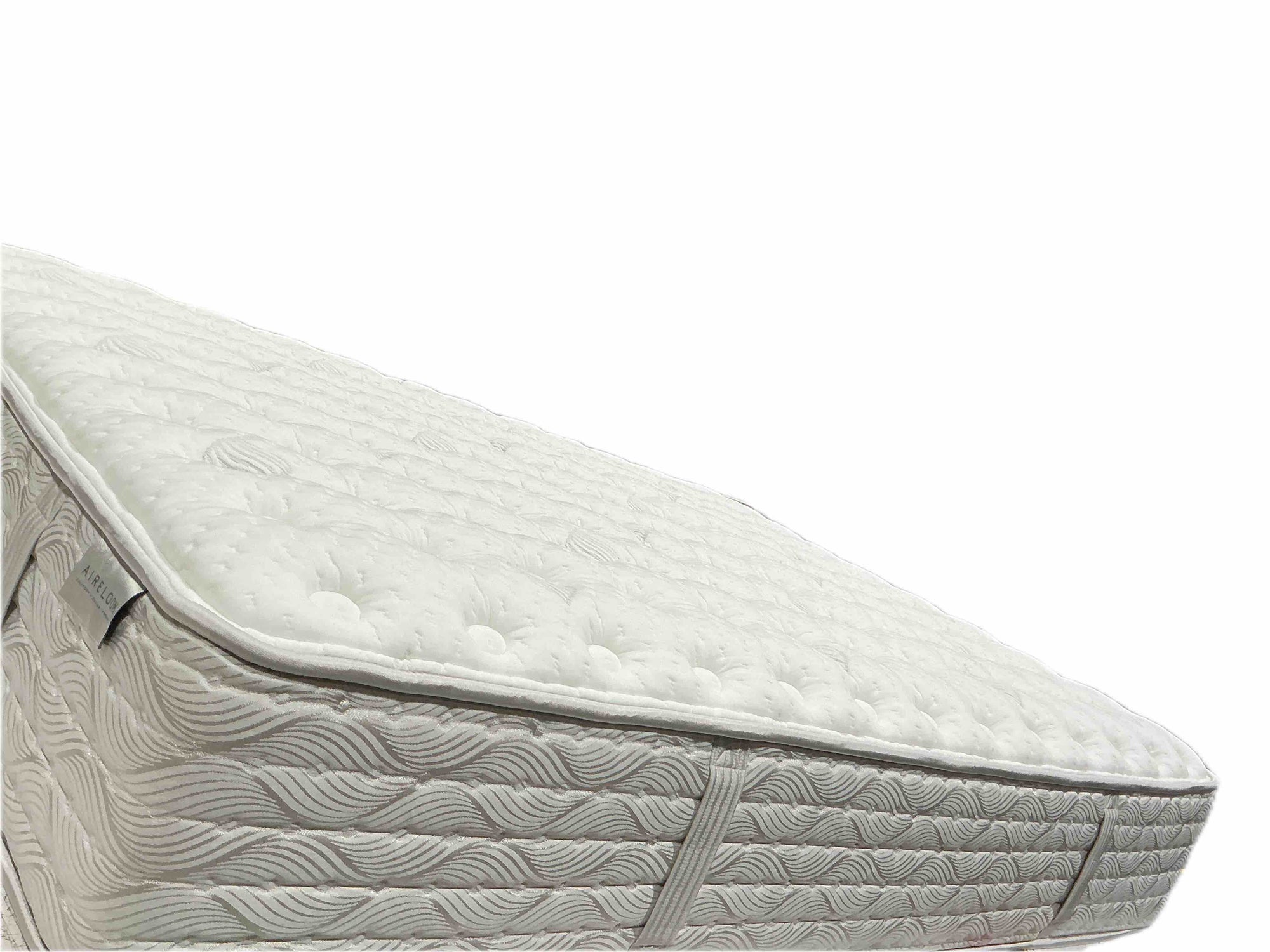Product Image - Damaged