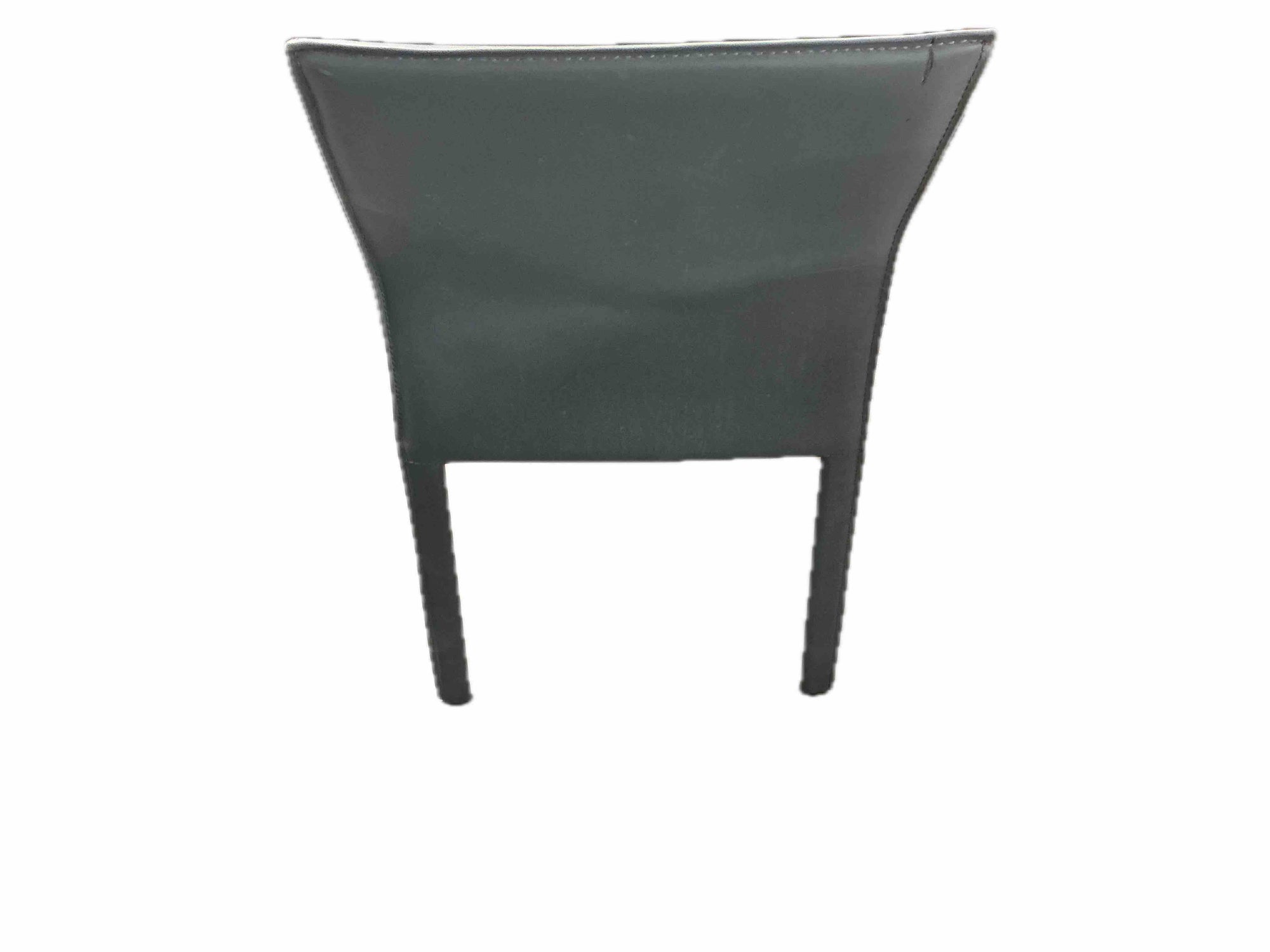 Product Image - Damaged