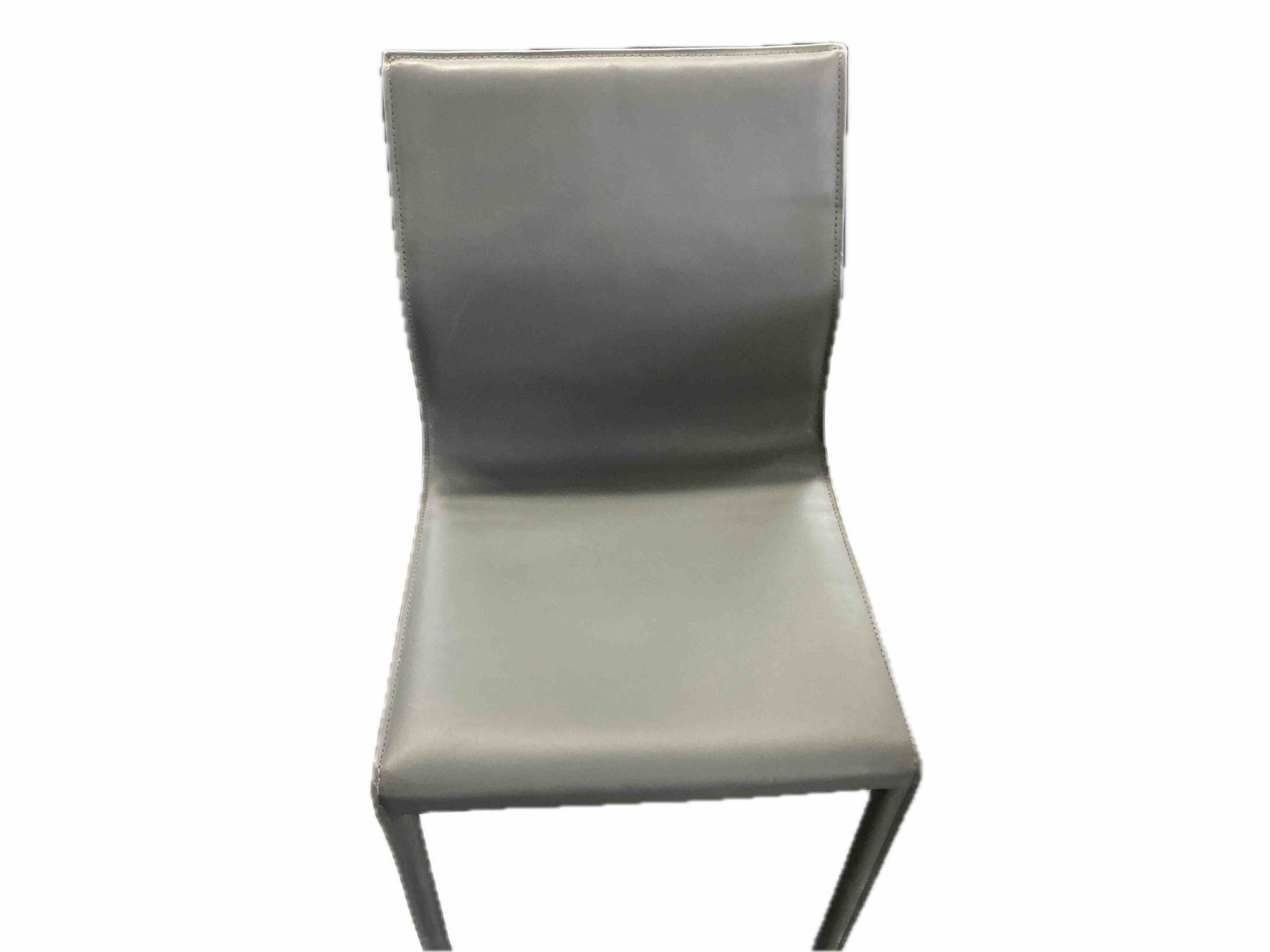 Product Image - Damaged