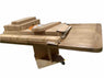 Product Image - Damaged