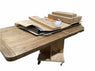 Product Image - Damaged