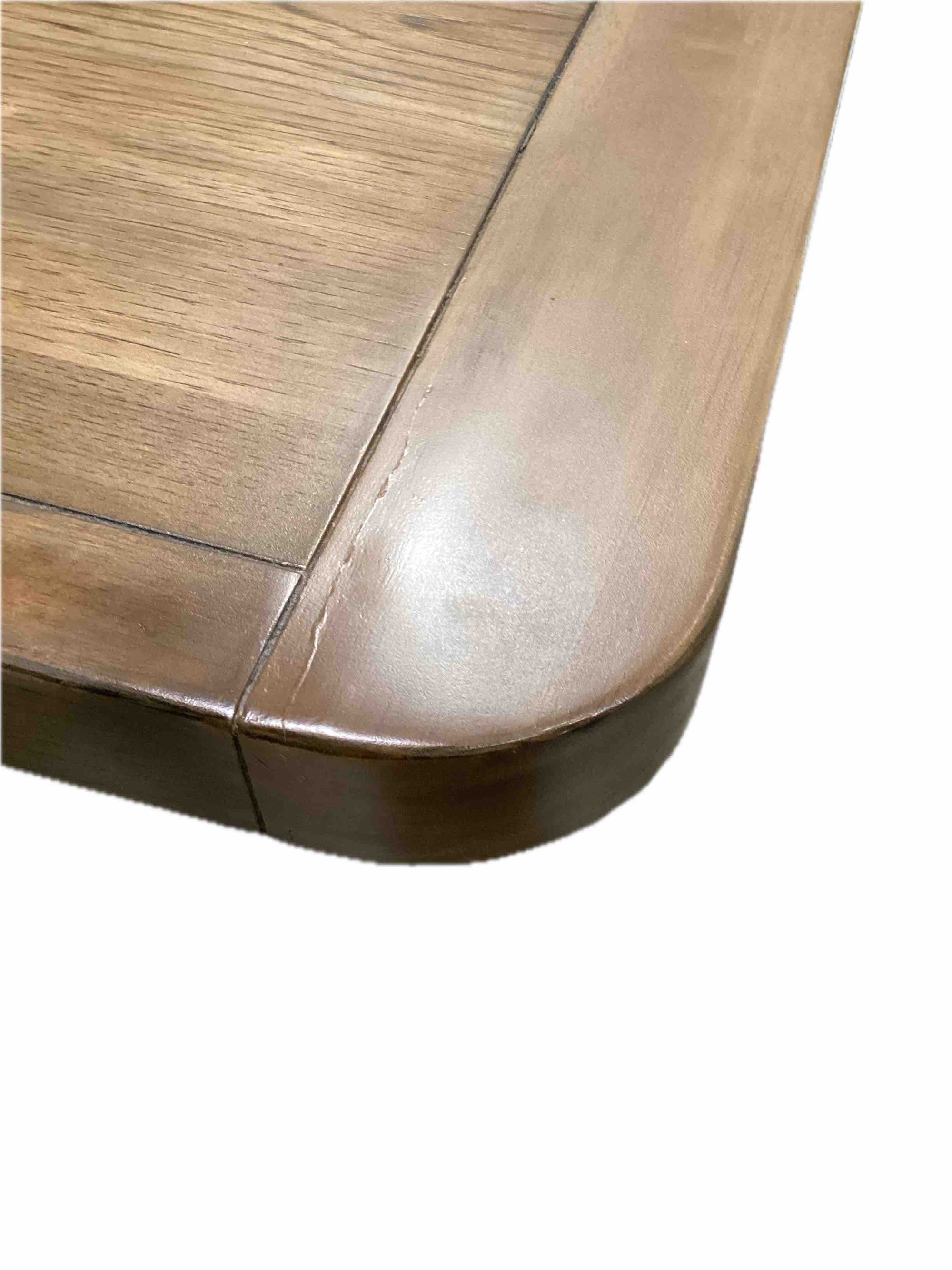 Product Image - Damaged