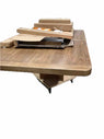 Product Image - Damaged