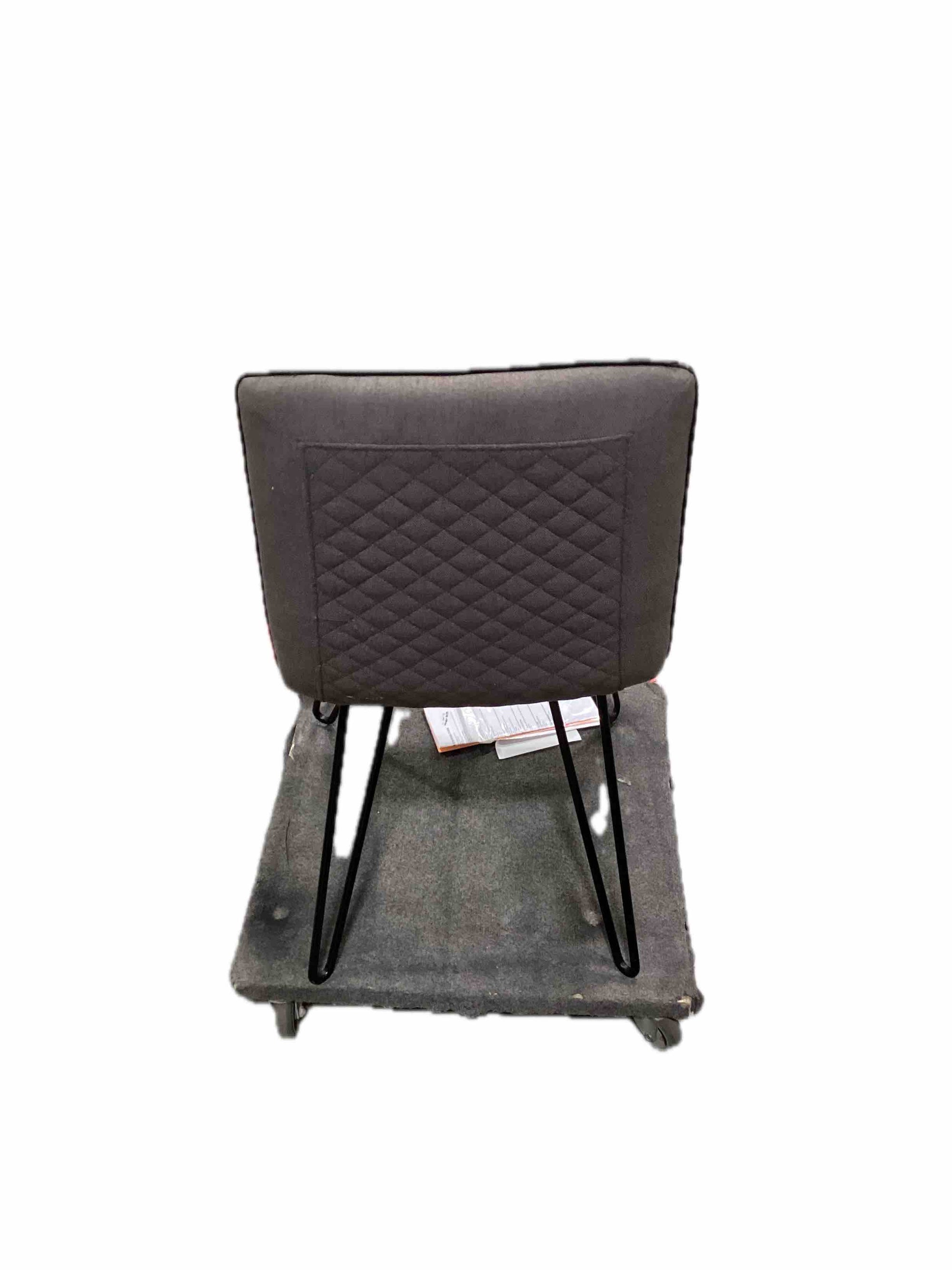 Product Image - Damaged